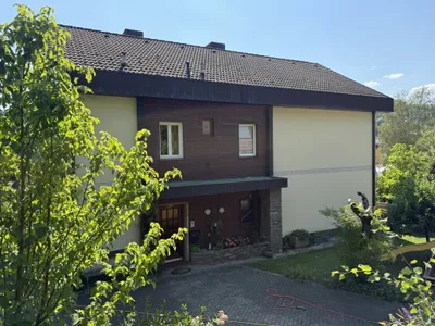 8-Zimmer-Haus kaufen in Weiz – 445 m², € 590.000 – Bild 3 von 32