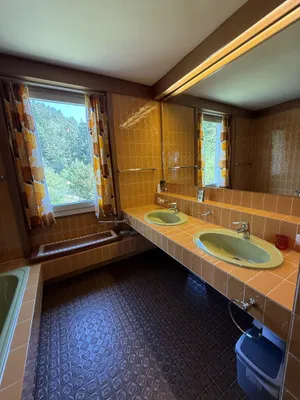 8-Zimmer-Haus kaufen in Weiz – 445 m², € 590.000 – Bild 25 von 32