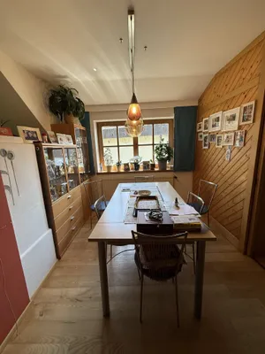 8-Zimmer-Haus kaufen in Weiz – 445 m², € 590.000 – Bild 7 von 32