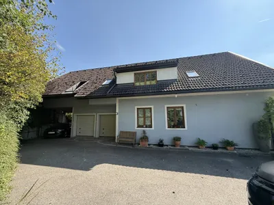 8-Zimmer-Haus kaufen in Weiz – 445 m², € 590.000 – Bild 17 von 32