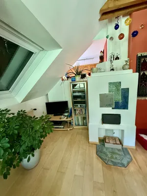 8-Zimmer-Haus kaufen in Weiz – 445 m², € 590.000 – Bild 6 von 32