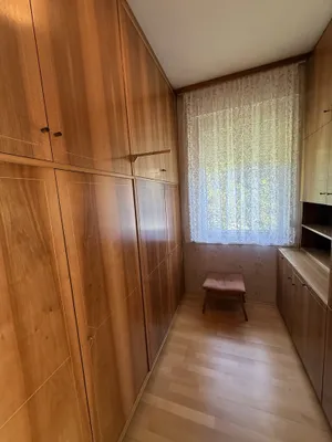 8-Zimmer-Haus kaufen in Weiz – 445 m², € 590.000 – Bild 23 von 32