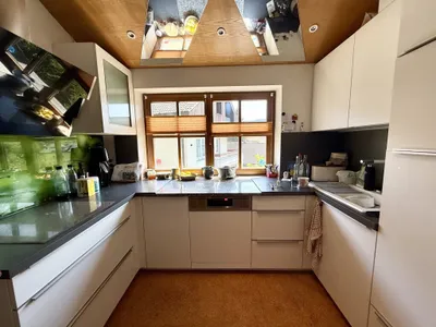 8-Zimmer-Haus kaufen in Weiz – 445 m², € 590.000 – Bild 4 von 32