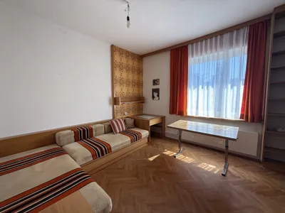 8-Zimmer-Haus kaufen in Weiz – 445 m², € 590.000 – Bild 22 von 32