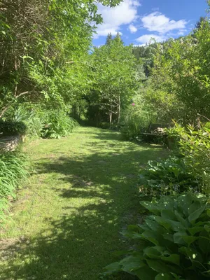 8-Zimmer-Haus kaufen in Weiz – 445 m², € 590.000 – Bild 28 von 32