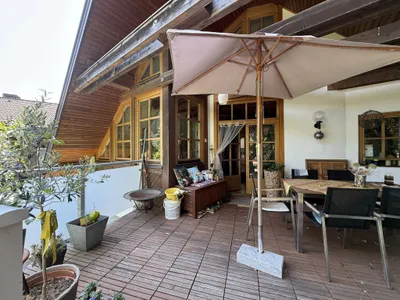 8-Zimmer-Haus kaufen in Weiz – 445 m², € 590.000 – Bild 8 von 32