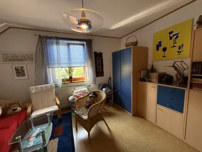 8-Zimmer-Haus kaufen in Weiz – 445 m², € 590.000 – Bild 11 von 32