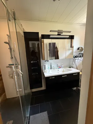 8-Zimmer-Haus kaufen in Weiz – 445 m², € 590.000 – Bild 15 von 32