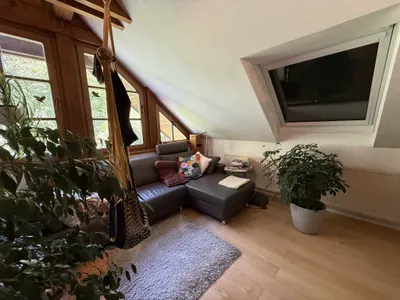 8-Zimmer-Haus kaufen in Weiz – 445 m², € 590.000 – Bild 12 von 32