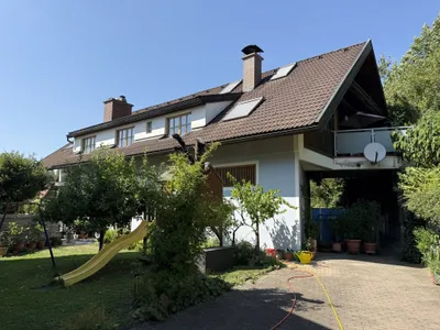 8-Zimmer-Haus kaufen in Weiz – 445 m², € 590.000 – Bild 2 von 32