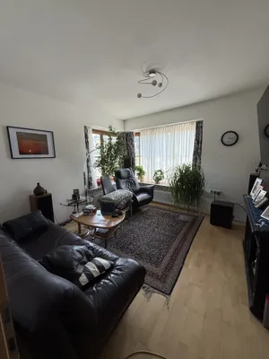 8-Zimmer-Haus kaufen in Weiz – 445 m², € 590.000 – Bild 14 von 32