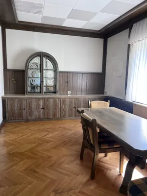 8-Zimmer-Haus kaufen in Weiz – 445 m², € 590.000 – Bild 19 von 32