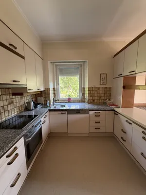 8-Zimmer-Haus kaufen in Weiz – 445 m², € 590.000 – Bild 18 von 32