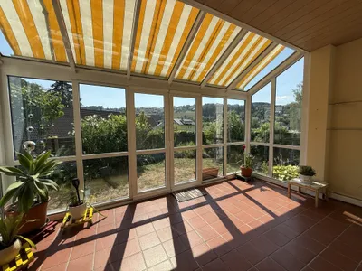 8-Zimmer-Haus kaufen in Weiz – 445 m², € 590.000 – Bild 20 von 32