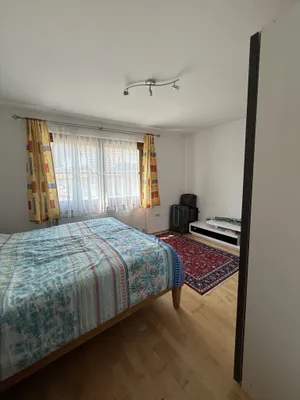 8-Zimmer-Haus kaufen in Weiz – 445 m², € 590.000 – Bild 16 von 32