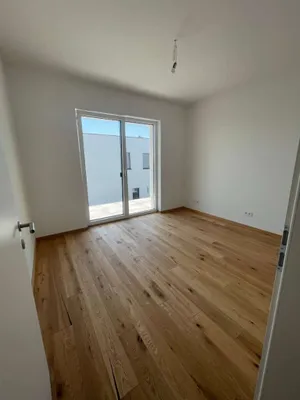6-Zimmer-Haus mieten in Perg – 143 m², € 2.150 – Bild 17 von 18
