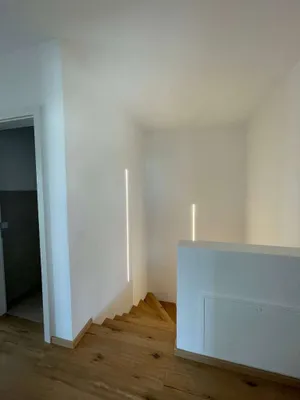 6-Zimmer-Haus mieten in Perg – 143 m², € 2.150 – Bild 18 von 18