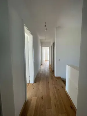 6-Zimmer-Haus mieten in Perg – 143 m², € 2.150 – Bild 13 von 18