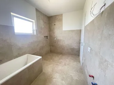 6-Zimmer-Haus mieten in Perg – 143 m², € 2.150 – Bild 12 von 18