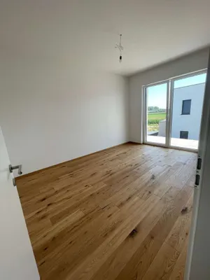6-Zimmer-Haus mieten in Perg – 143 m², € 2.150 – Bild 14 von 18