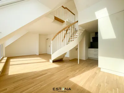 2-Zimmer-Wohnung kaufen in Wien – 51 m², € 399.900 – Bild 2 von 16
