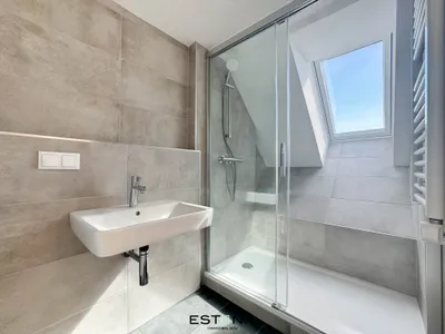 2-Zimmer-Wohnung kaufen in Wien – 51 m², € 399.900 – Bild 9 von 16
