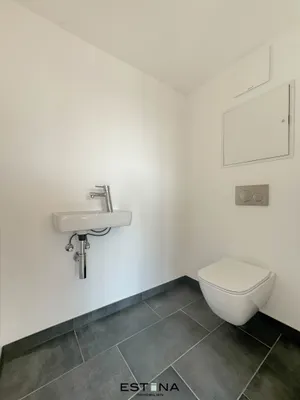 2-Zimmer-Wohnung kaufen in Wien – 51 m², € 399.900 – Bild 10 von 16