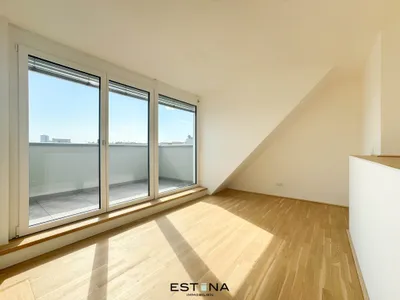 2-Zimmer-Wohnung kaufen in Wien – 51 m², € 399.900 – Bild 6 von 16