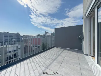 2-Zimmer-Wohnung kaufen in Wien – 51 m², € 399.900 – Bild 5 von 16