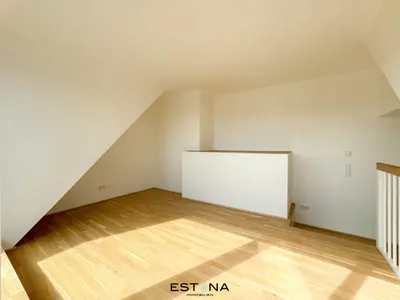2-Zimmer-Wohnung kaufen in Wien – 51 m², € 399.900 – Bild 7 von 16