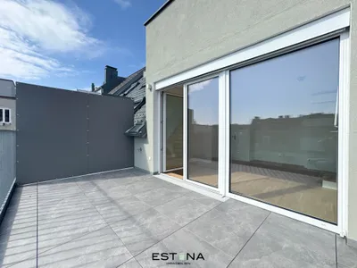 2-Zimmer-Wohnung kaufen in Wien – 51 m², € 399.900 – Bild 4 von 16