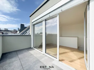 2-Zimmer-Wohnung kaufen in Wien – 51 m², € 399.900 – Bild 8 von 16