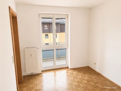 2-Zimmer-Wohnung mieten in Leoben – 50,55 m², € 570 – Bild 7 von 7