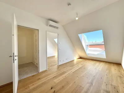 2-Zimmer-Wohnung kaufen in Wien – 70,02 m², € 389.000 – Bild 6 von 10