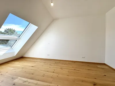 2-Zimmer-Wohnung kaufen in Wien – 70,02 m², € 389.000 – Bild 5 von 10