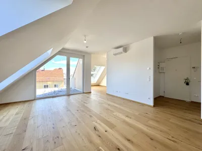 2-Zimmer-Wohnung kaufen in Wien – 70,02 m², € 389.000 – Bild 4 von 10