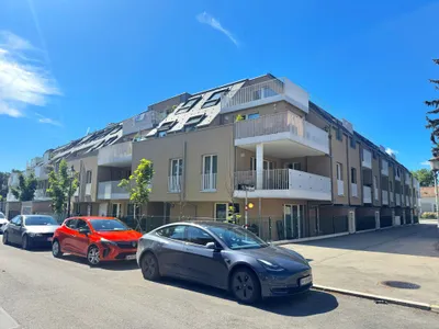 2-Zimmer-Wohnung kaufen in Wien – 70,02 m², € 389.000 – Bild 7 von 10