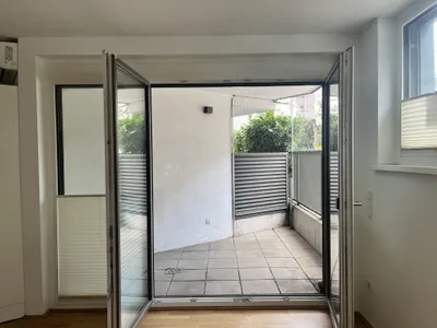 Wohnung kaufen in Wien – 47,98 m², € 259.000 – Bild 5 von 23