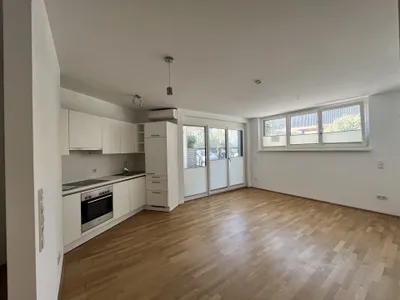 Wohnung kaufen in Wien – 47,98 m², € 259.000 – Bild 1 von 23