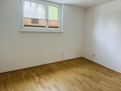 Wohnung kaufen in Wien – 47,98 m², € 259.000 – Bild 8 von 23
