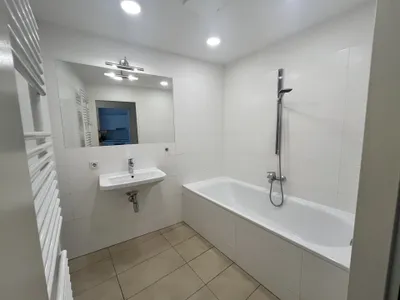 Wohnung kaufen in Wien – 47,98 m², € 259.000 – Bild 11 von 23