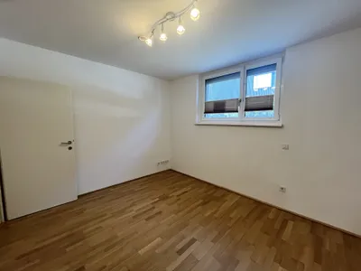 Wohnung kaufen in Wien – 47,98 m², € 259.000 – Bild 9 von 23