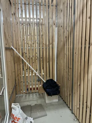 Wohnung kaufen in Wien – 47,98 m², € 259.000 – Bild 15 von 23