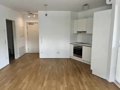Wohnung kaufen in Wien – 47,98 m², € 259.000 – Bild 2 von 23