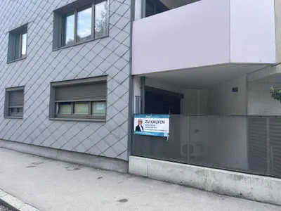 Wohnung kaufen in Wien – 47,98 m², € 259.000 – Bild 19 von 23