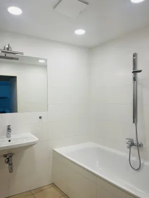 Wohnung kaufen in Wien – 47,98 m², € 259.000 – Bild 22 von 23