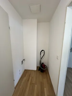 Wohnung kaufen in Wien – 47,98 m², € 259.000 – Bild 12 von 23