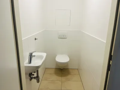 Wohnung kaufen in Wien – 47,98 m², € 259.000 – Bild 10 von 23