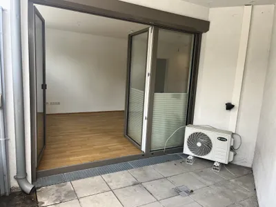 Wohnung kaufen in Wien – 47,98 m², € 259.000 – Bild 6 von 23