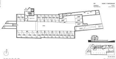 Wohnung kaufen in Wien – 47,98 m², € 259.000 – Bild 17 von 23